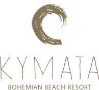Kymata Resort Kefalonia